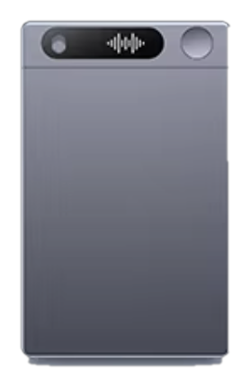 Modora M1 녹음기