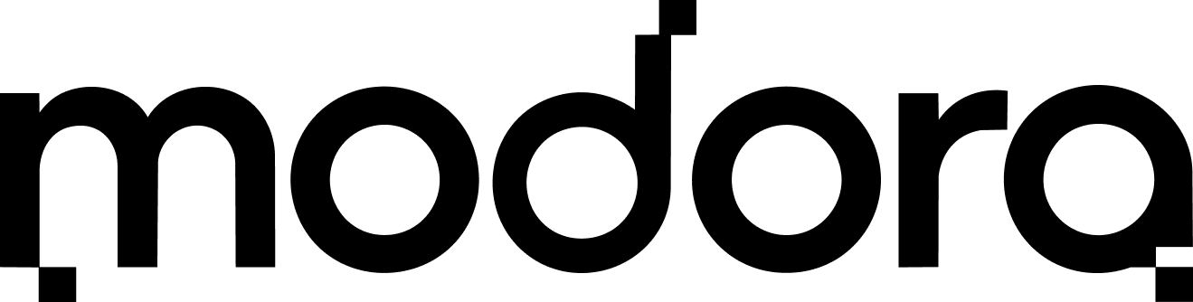 modora